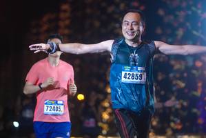 BIB: 42859, 72405
                            <button type="button" onclick="openModal(18279939)" class="btn btn-primary btn-sm float-right btn-popup" data-toggle="modal" data-target=".modal-high-quality">
                        <i class="fas fa-shopping-cart"></i> Add to Cart
                    </button>
                                            <button type="button" onclick="isThisMe(18279939, true)" class="btn btn-success btn-sm float-right btn-popup btn-isme hidden" data-toggle="tooltip" data-placement="bottom" title="นี่คือรูปของคุณใช่ไหม คลิกที่นี่เพื่อเอาเข้าอัลบั้ม">
                        <i class="fas fa-plus"></i> Add to album
                    </button>
                    <button type="button" onclick="isThisMe(18279939, false)" class="btn btn-warning btn-sm float-right btn-popup btn-isnotme hidden">
                        <i class="fas fa-ban"></i> Remove from album
                    </button>